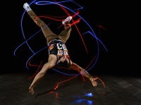 MS-151008-Breakdance-1347