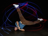 MS-151008-Breakdance-1429