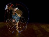 MS-151008-Breakdance-1453