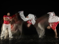 MS-151008-Breakdance-1537